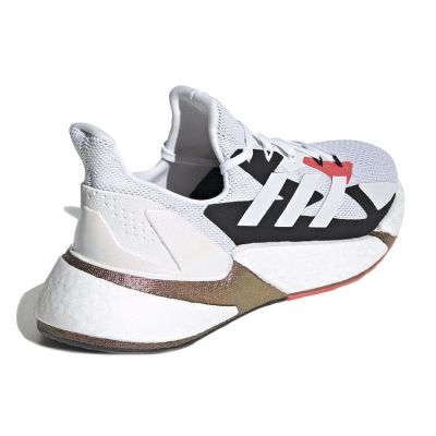 4. Adidas X9000L4 M FW8388 Laufschuhe