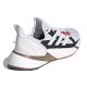 4. Adidas X9000L4 M FW8388 Running Shoes
