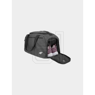 Tasche 4F U050 4FAW23ABAGU050 23M