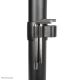 2. Tischhalterung für 10-27"-Monitore NM-D135D3BLACK NEWSTAR