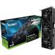 21. Grafikkarte Palit RTX 5060Ti INFINITY 3 16GB
