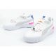 19. Puma Cali Sport W 375931 01 Schuhe