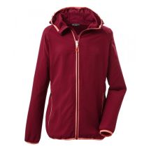 Damenjacke Killtec 38446 KOS 154 WMN JCKT