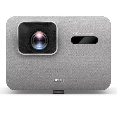 BenQ TK705i Projektor (9H R0C77 57E) BenQR0C77 BenQ R0C77