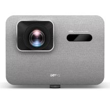 BenQ TK705i Projektor (9H R0C77 57E) BenQR0C77 BenQ R0C77