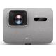 BenQ TK705i Projektor (9H R0C77 57E) BenQR0C77 BenQ R0C77