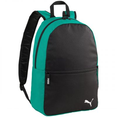 Puma Team Goal Core Rucksack 90238 04