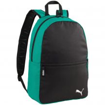 Puma Team Goal Core Rucksack 90238 04