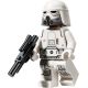 8. LEGO STAR WARS 75454 AT-AT Imperial Remnant und INT-4