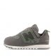 7. New Balance Jr NW574DG Schuhe