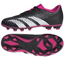 Adidas Predator Accuracy.4 FG Jr HQ0952 Schuhe