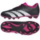 Adidas Predator Accuracy.4 FG Jr HQ0952 Schuhe