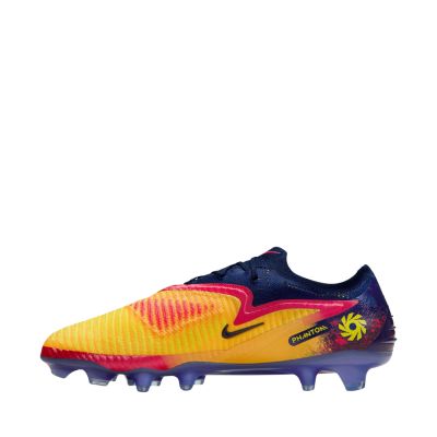5. Nike Phantom 6 Low Elite FG EH HQ2332 800 Fußballschuhe