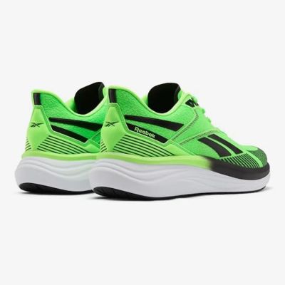 4. Reebok VIVA SPEED Herren-Sneaker (100272595)