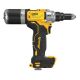 4. DeWALT DCF414NT-XJ Nietgerät