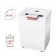4. HSM Pure 740 Aktenvernichter, 145 l, 5,8 mm