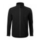 2. Malfini Softshell Valley M MLI-53601 Jacke