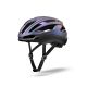 Julbo Fast Lane Fahrradhelm in Blau/Schwarz