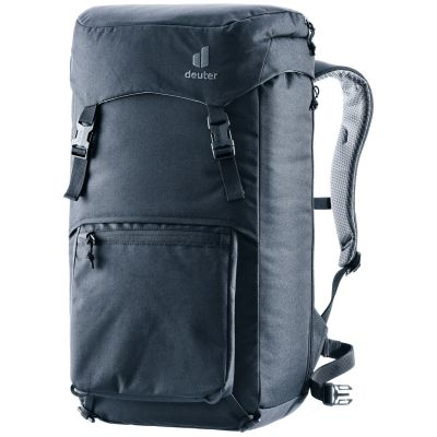 2. Walker 24 | universell