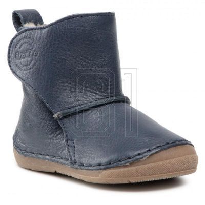 Froddo Jr Stiefel G2160072-10