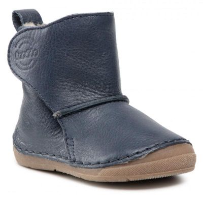 Froddo Jr Stiefel G2160072-10