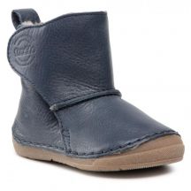 Froddo Jr Stiefel G2160072-10