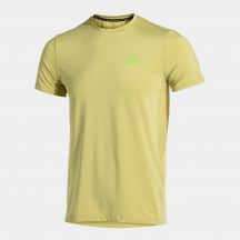 Joma Indoor Gym Kurzarm-T-Shirt M 102967.435