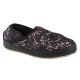 5. Columbia Autumn Lazy Bend Moc Hausschuhe W 2007311010