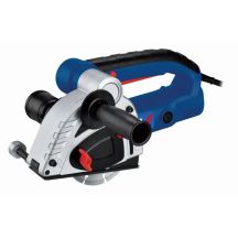 Wandeinbaustrahler 1500W 125MM