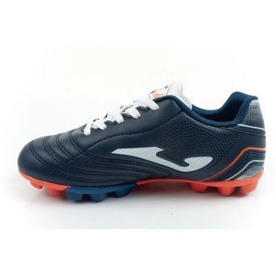 2. Joma Toledo Kinder-Fußballschuhe JR 2603