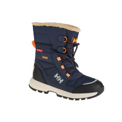 5. Helly Hansen JK Silverton Boot HT Jr 11759-597 Schuhe