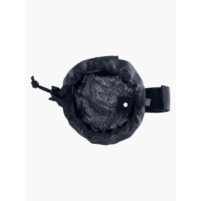 6. EVOC Multi Holster Lenkertasche Carbon Grau
