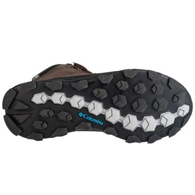 4. Columbia Expeditionist Extreme M Schuhe 2078971231