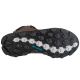 4. Columbia Expeditionist Extreme M Schuhe 2078971231