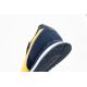 16. Puma ST Miler M 40162211 Schuhe