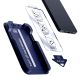 23. 3mk HardGlass Max Schutzglas für Samsung Galaxy S26+