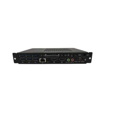 AVTEK COMPUTER OPS I7 13650HX 16GB 512GB/WIN 11 PRO