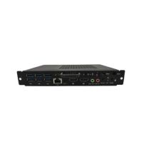 AVTEK COMPUTER OPS I7 13650HX 16GB 512GB/WIN 11 PRO