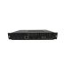 AVTEK COMPUTER OPS I7 13650HX 16GB 512GB/WIN 11 PRO