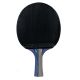 4. Tischtennisschläger Aurora PRO 2* SG 2002