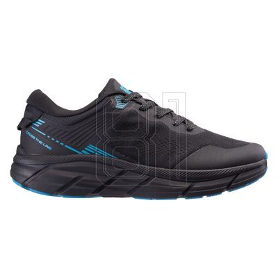 IQ Kabero M 92800623931 Laufschuhe