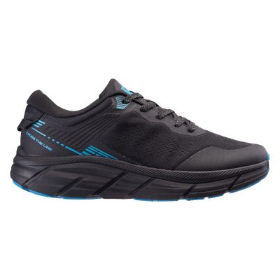 IQ Kabero M 92800623931 Laufschuhe