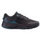 IQ Kabero M 92800623931 Laufschuhe
