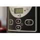 4. Crock-Pot SCCPRC507B-050 Schongarer 4,7 l (Schwarz)