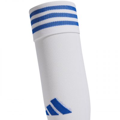2. adidas Team Sleeve 23 JM3634 Fußballärmel