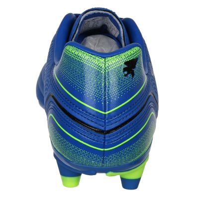4. Joma Aguila 2404 FG M AGUW2404FG Schuhe