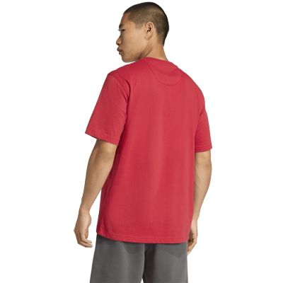 2. adidas Liverpool FC T-Shirt JW5487