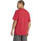 2. adidas Liverpool FC T-Shirt JW5487