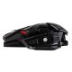 5. Maus Mad Catz M.M.O. 7+