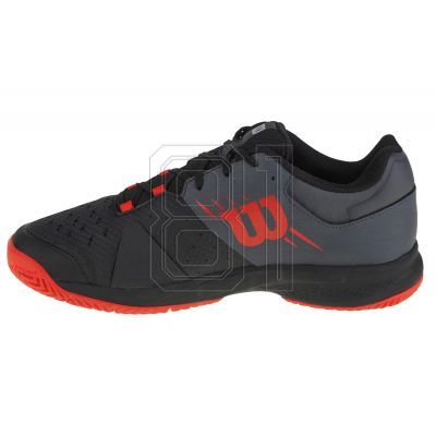 6. Wilson Kaos Comp 3.0 M WRS328760 Schuhe